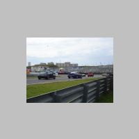 zandvoort 2008 (25).JPG